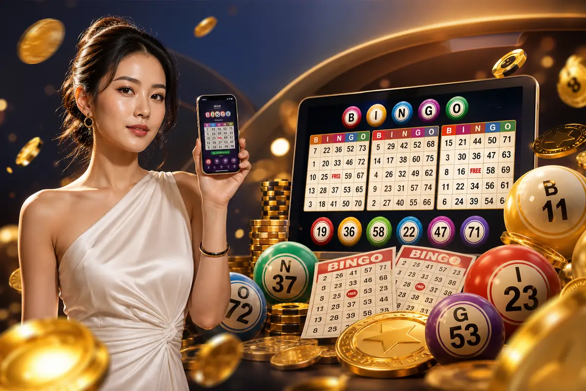 8jili
