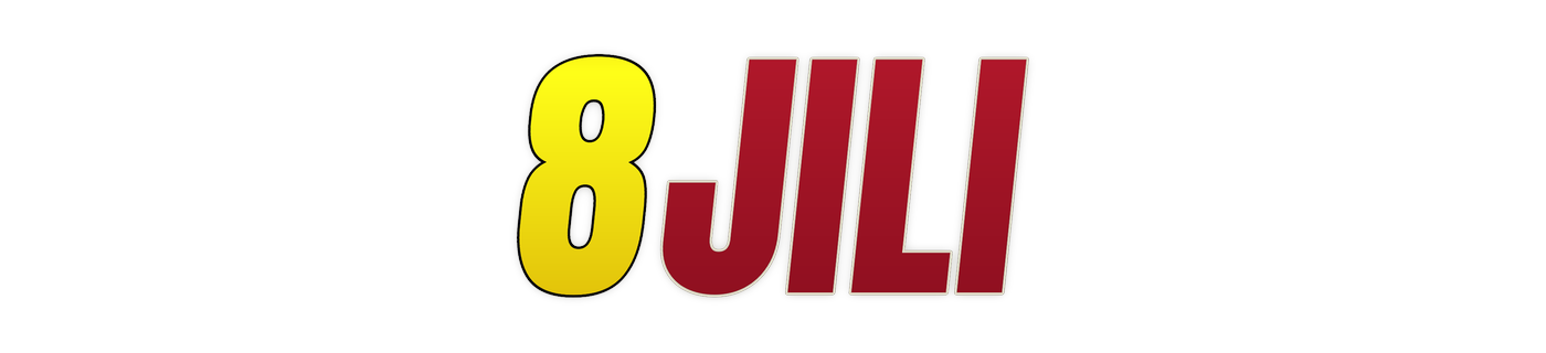 8jili